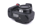 Nikon D5000