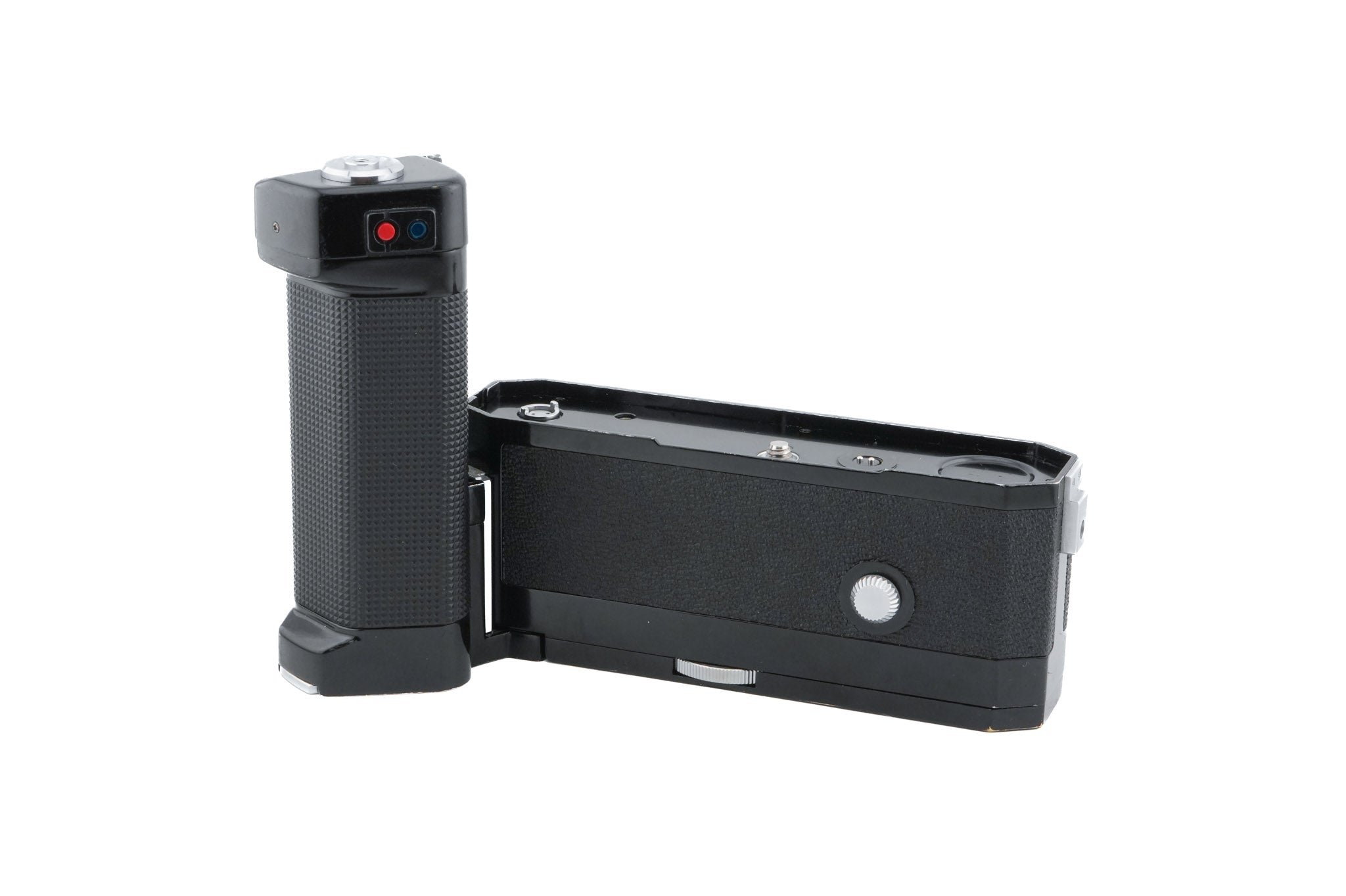 Canon Motor Drive MF