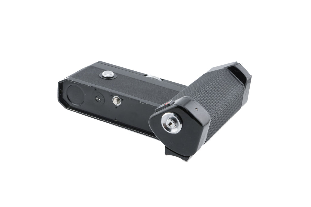 Canon Motor Drive MF