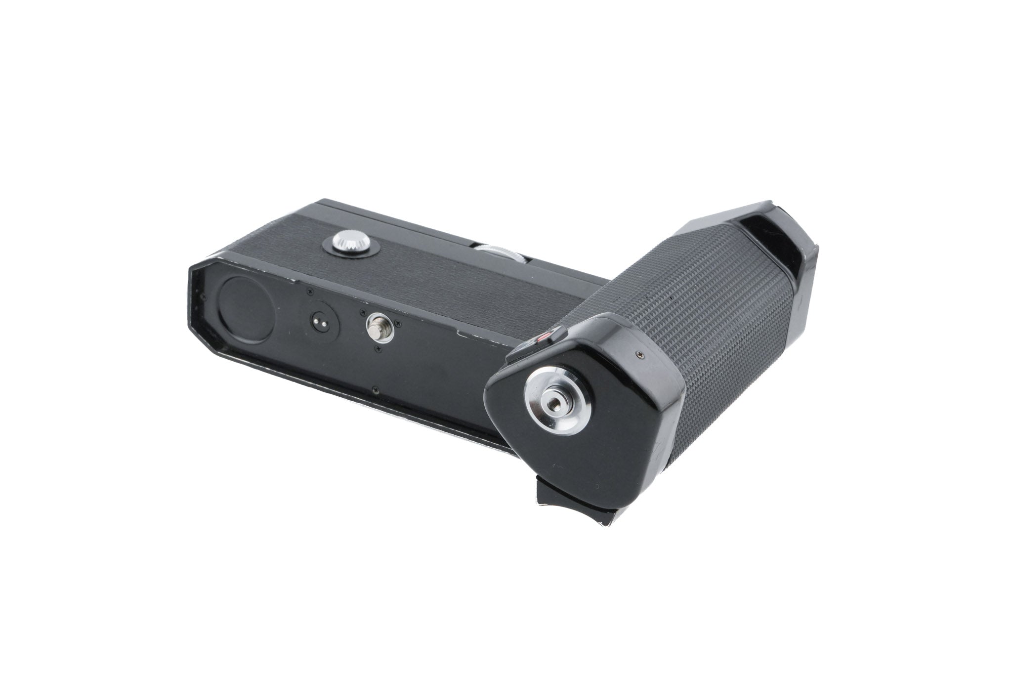 Canon Motor Drive MF