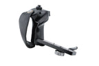 Mamiya Left Hand Grip
