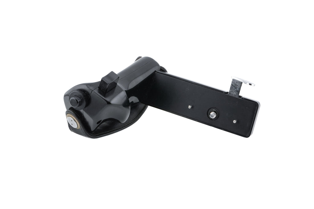 Mamiya Left Hand Grip