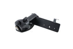 Mamiya Left Hand Grip