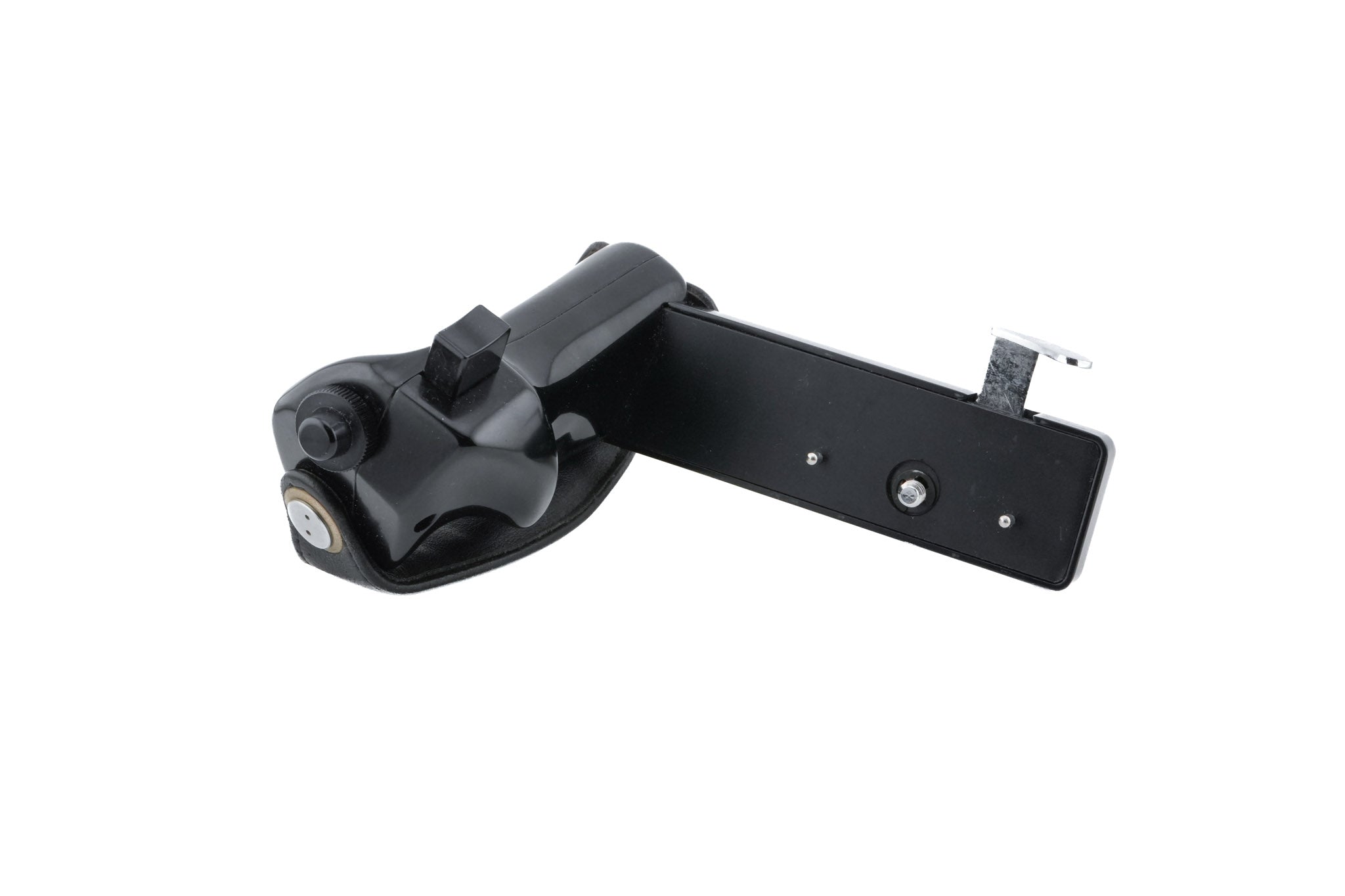 Mamiya Left Hand Grip