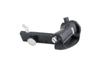 Mamiya Left Hand Grip