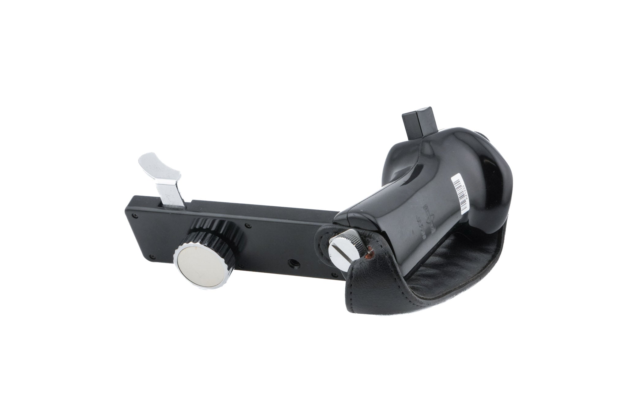 Mamiya Left Hand Grip