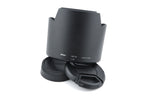 Nikon 105mm f2.8 AF-S Micro-Nikkor G ED N VR