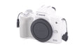 Canon EOS M50
