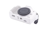 Canon EOS M50