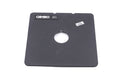 Cambo C-223 Lens Board (Copal #0)