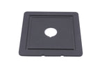 Cambo C-223 Lens Board (Copal #0)