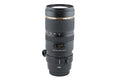Tamron 70-200mm f2.8 SP VC DI USD (A009)