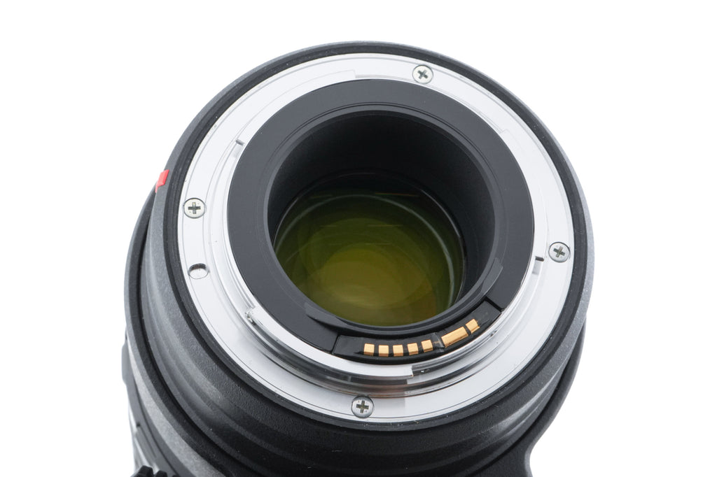 Tamron 70-200mm f2.8 SP VC DI USD (A009)