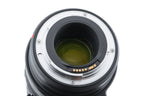 Tamron 70-200mm f2.8 SP VC DI USD (A009)
