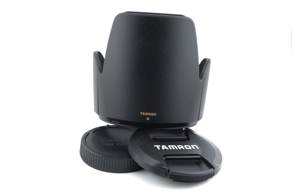 Tamron 70-200mm f2.8 SP VC DI USD (A009)