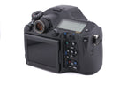 Pentax 645Z