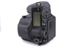 Pentax 645Z