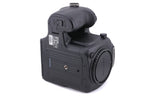 Pentax 645Z