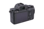 Sony A7 III