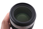 Canon 70-200mm f4 L USM