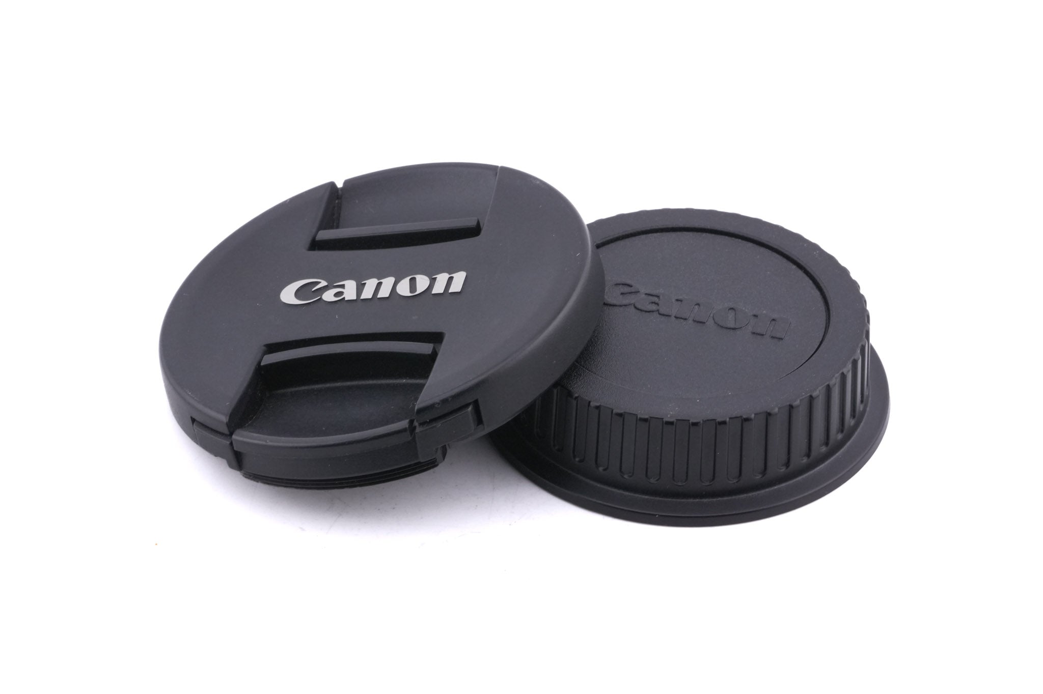Canon 70-200mm f4 L USM
