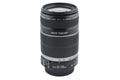 Canon 55-250mm f4-5.6 IS