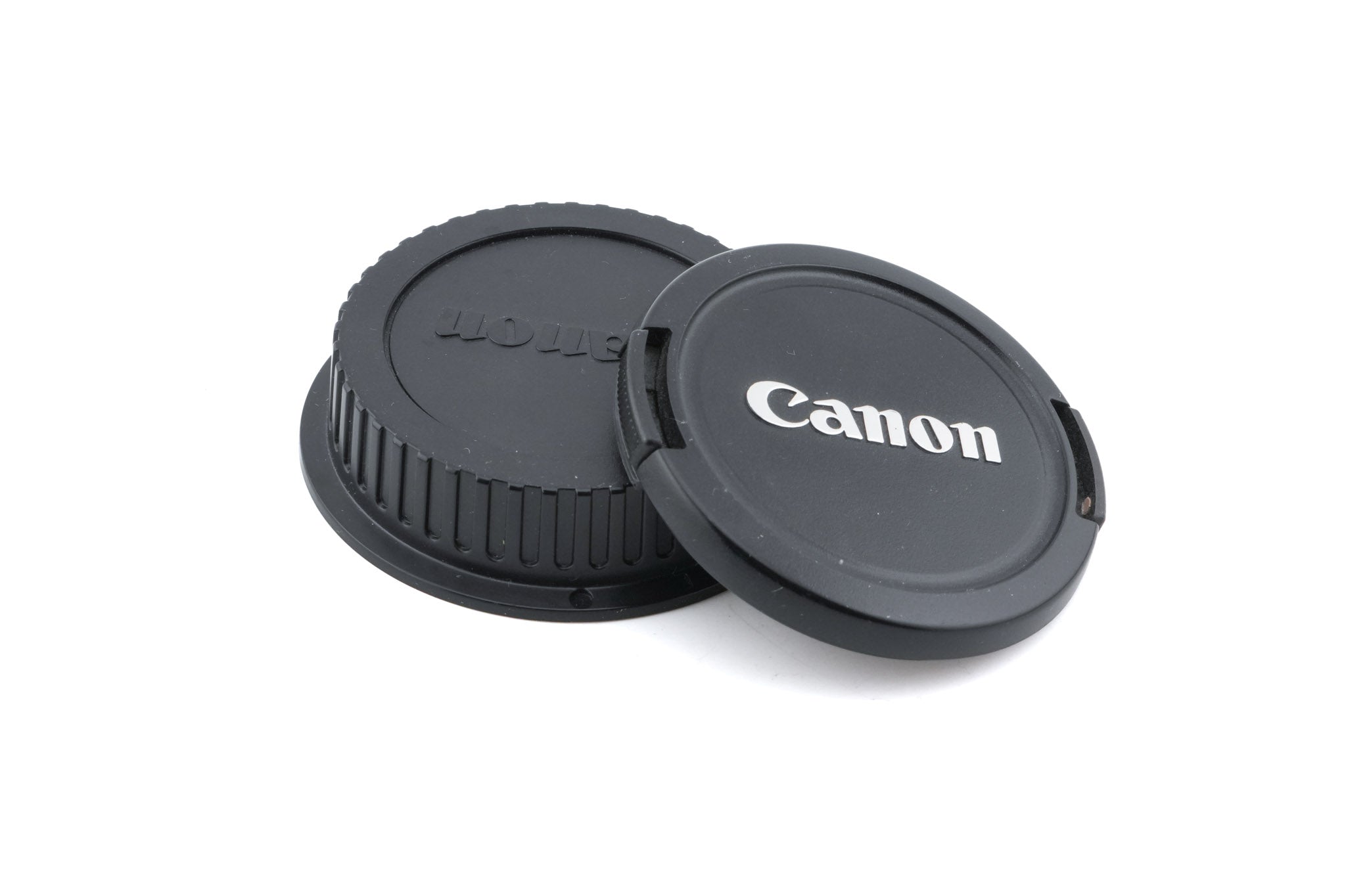 Canon 55-250mm f4-5.6 IS