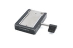 Hasselblad Tripod Quick Coupling 3 (45128)