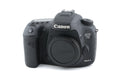Canon EOS 7D Mark II