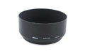 Nikon HN-23 Lens Hood