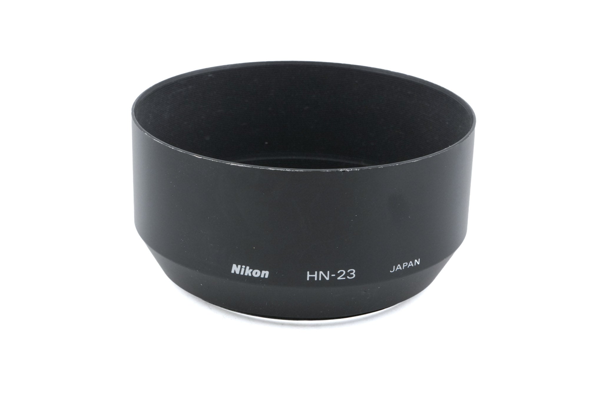 Nikon HN-23 Lens Hood
