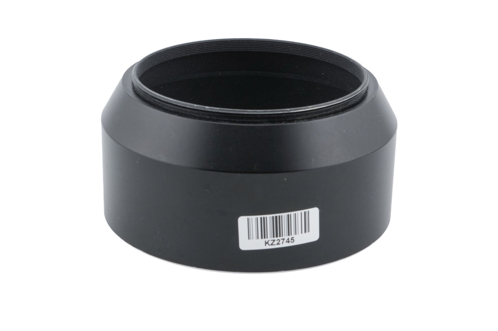 Nikon HN-23 Lens Hood