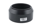 Nikon HN-23 Lens Hood