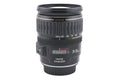 Canon 28-135mm f3.5-5.6 IS USM