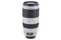 Canon 100-400mm f4.5-5.6 L IS II USM