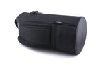 Canon 100-400mm f4.5-5.6 L IS II USM