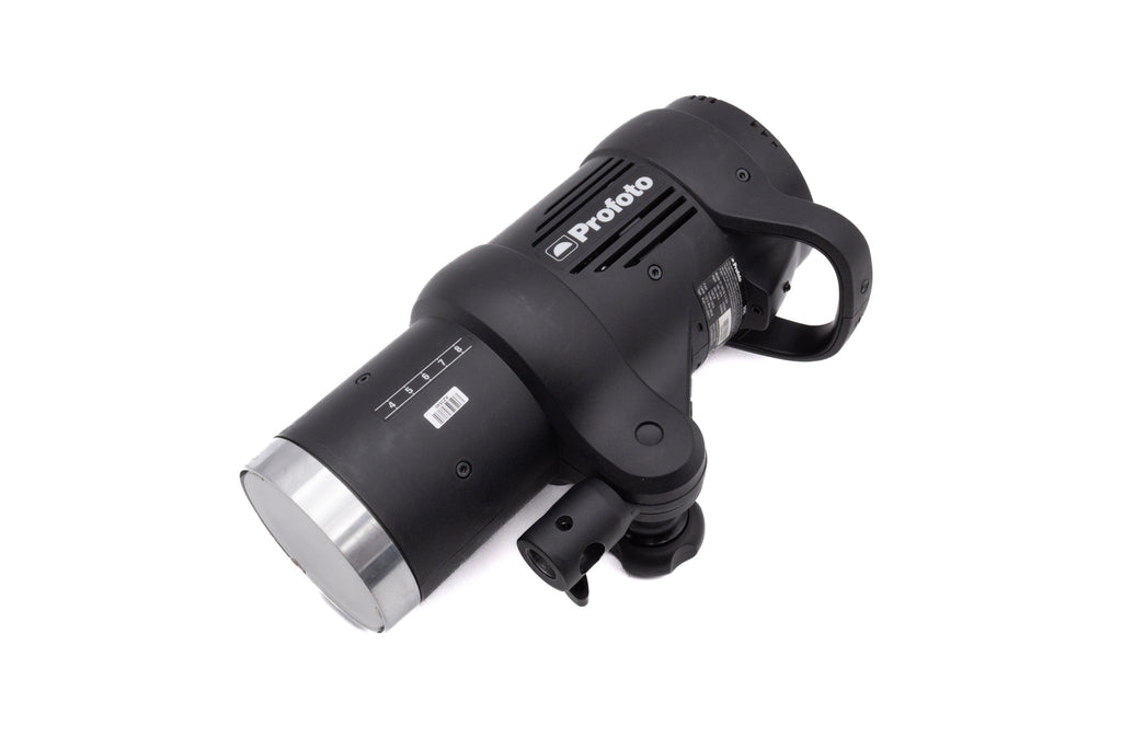 Profoto D1 500 Air Flash