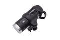 Profoto D1 500 Air Flash