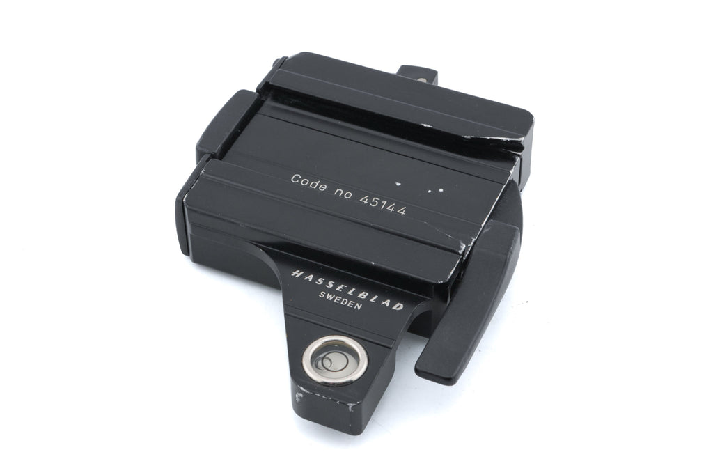 Hasselblad Quick-Coupling S (45144)