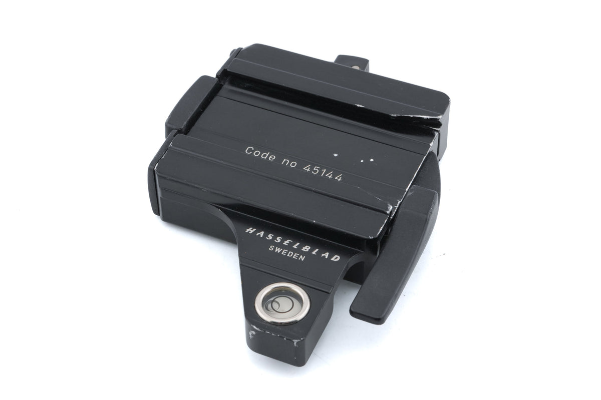 Hasselblad Quick-Coupling S (45144)