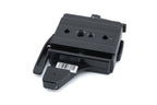 Hasselblad Quick-Coupling S (45144)