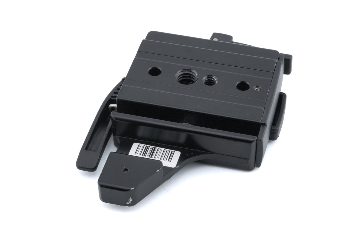 Hasselblad Quick-Coupling S (45144)