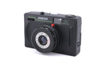 LOMO Smena 35