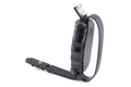 Mamiya Left Hand Grip (Old)