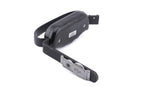 Mamiya Left Hand Grip (Old)