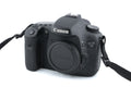 Canon EOS 7D