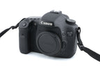 Canon EOS 7D
