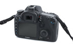 Canon EOS 7D