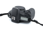 Canon EOS 7D