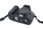 Canon EOS 7D